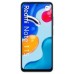 SMARTPHONE XIAOMI NOTE11S NFC 6-128 BL